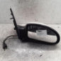Retroviseur droit FORD FOCUS 1