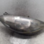 Optique avant principal droit (feux)(phare) PEUGEOT 1007