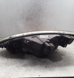 Optique avant principal droit (feux)(phare) PEUGEOT 1007