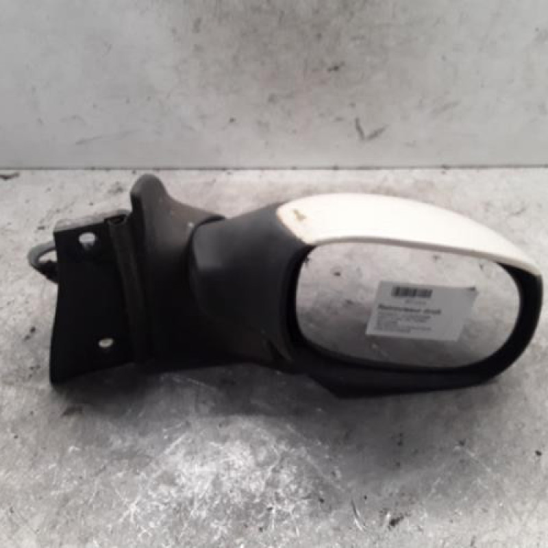 Retroviseur droit PEUGEOT 1007