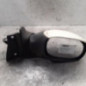 Retroviseur droit PEUGEOT 1007