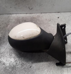 Retroviseur droit PEUGEOT 1007