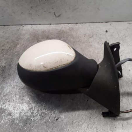 Retroviseur droit PEUGEOT 1007