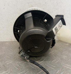 Pulseur d'air RENAULT TWINGO 3