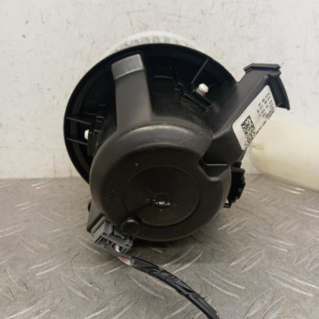 Pulseur d'air RENAULT TWINGO 3