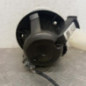Pulseur d'air RENAULT TWINGO 3
