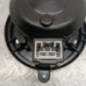 Pulseur d'air RENAULT TWINGO 3