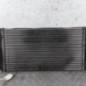 Echangeur air (Intercooler) CHEVROLET CRUZE