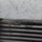 Echangeur air (Intercooler) CHEVROLET CRUZE