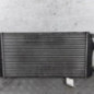 Echangeur air (Intercooler) CHEVROLET CRUZE