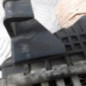 Echangeur air (Intercooler) CHEVROLET CRUZE