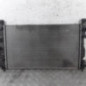 Radiateur eau CHEVROLET CRUZE