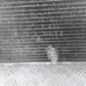 Radiateur eau CHEVROLET CRUZE