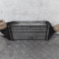 Echangeur air (Intercooler) CITROEN JUMPY 2