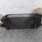 Echangeur air (Intercooler) CITROEN JUMPY 2