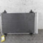 Radiateur clim CITROEN JUMPY 2