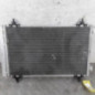 Radiateur clim CITROEN JUMPY 2