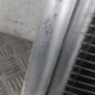 Radiateur clim CITROEN JUMPY 2