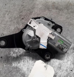 Moteur essuie glace arriere PEUGEOT 508 1 SW Photo n°1