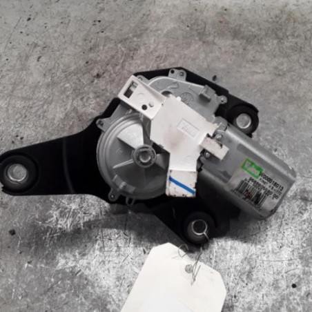 Moteur essuie glace arriere PEUGEOT 508 1 SW Photo n°1
