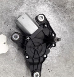 Moteur essuie glace arriere PEUGEOT 508 1 SW