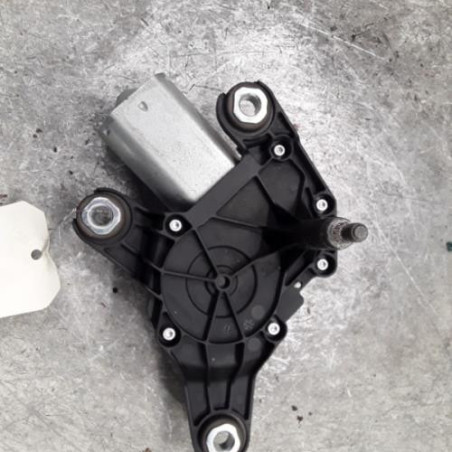 Moteur essuie glace arriere PEUGEOT 508 1 SW