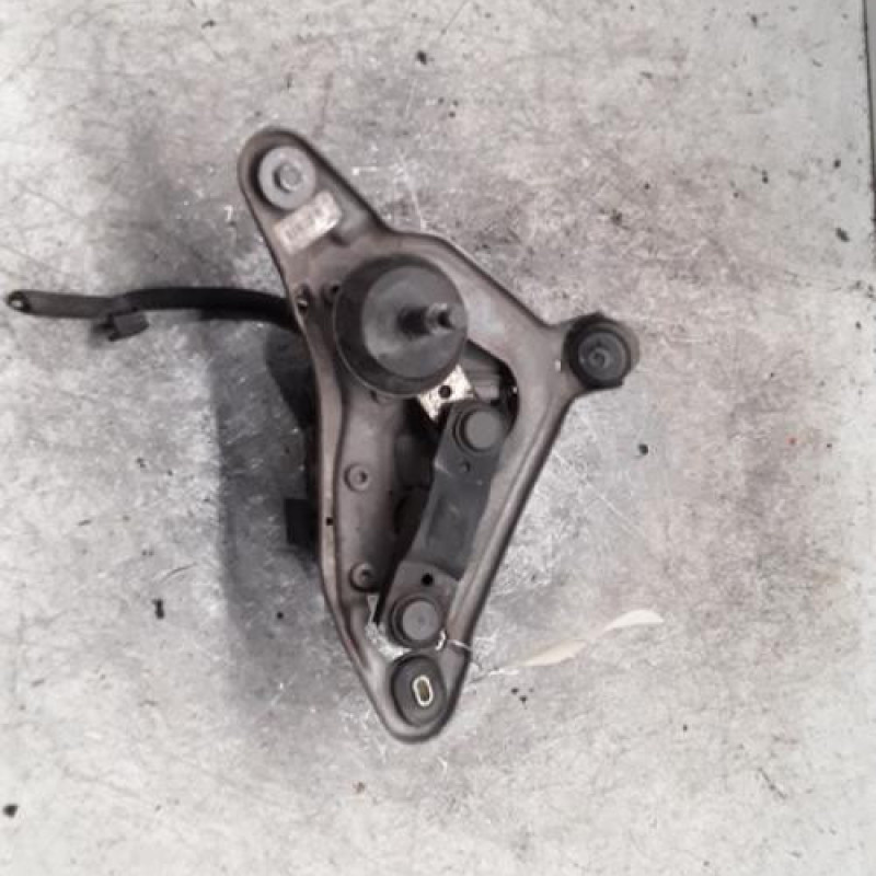 Moteur essuie glace avant droit PEUGEOT 508 1 SW