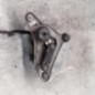 Moteur essuie glace avant droit PEUGEOT 508 1 SW