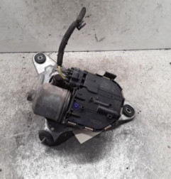 Moteur essuie glace avant droit PEUGEOT 508 1 SW