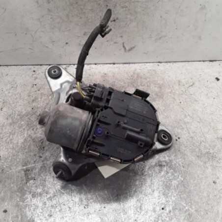 Moteur essuie glace avant droit PEUGEOT 508 1 SW