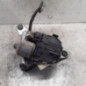 Moteur essuie glace avant droit PEUGEOT 508 1 SW