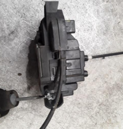 Serrure avant gauche RENAULT MODUS