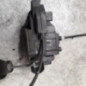 Serrure avant gauche RENAULT MODUS