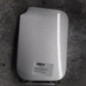 Trappe d'essence DACIA LODGY