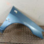Aile avant droit PEUGEOT 306