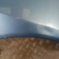 Aile avant droit PEUGEOT 306