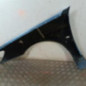Aile avant droit PEUGEOT 306