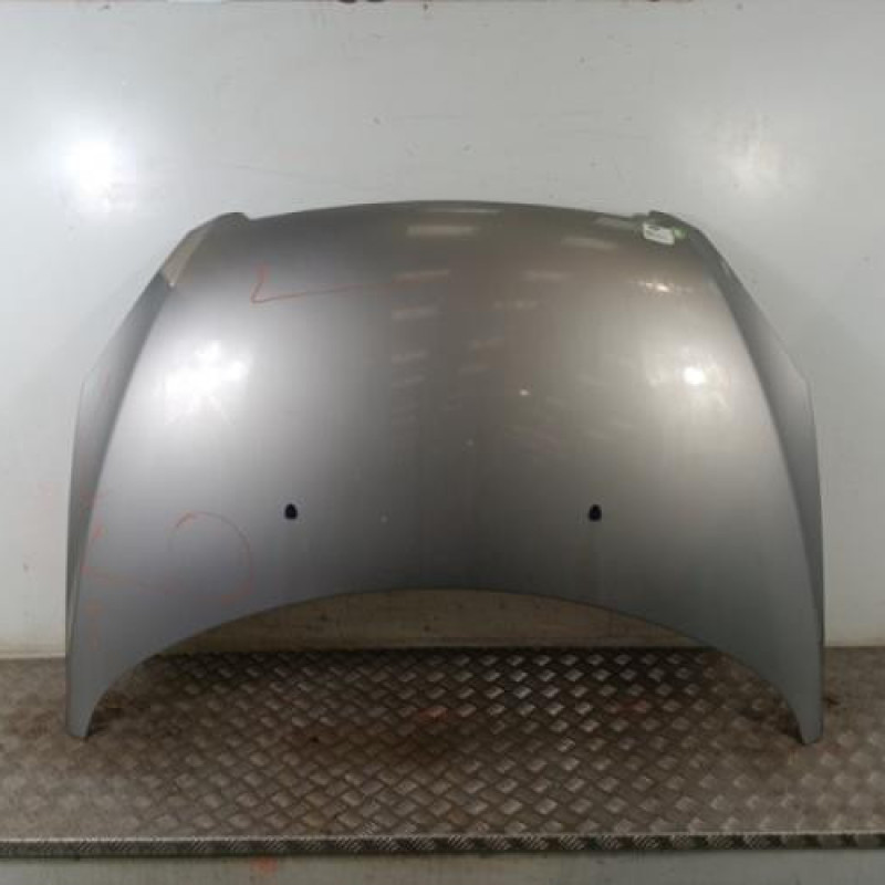 Capot PEUGEOT 307