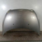 Capot PEUGEOT 307