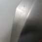 Capot PEUGEOT 307
