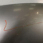 Capot PEUGEOT 307
