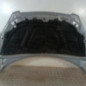 Capot PEUGEOT 307