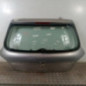 Malle/Hayon arriere PEUGEOT 307