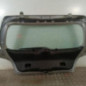Malle/Hayon arriere PEUGEOT 307