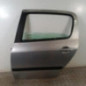 Porte arriere gauche PEUGEOT 307