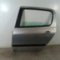Porte arriere gauche PEUGEOT 307
