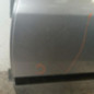 Porte arriere gauche PEUGEOT 307