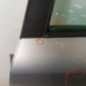 Porte arriere gauche PEUGEOT 307