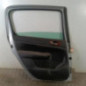 Porte arriere gauche PEUGEOT 307