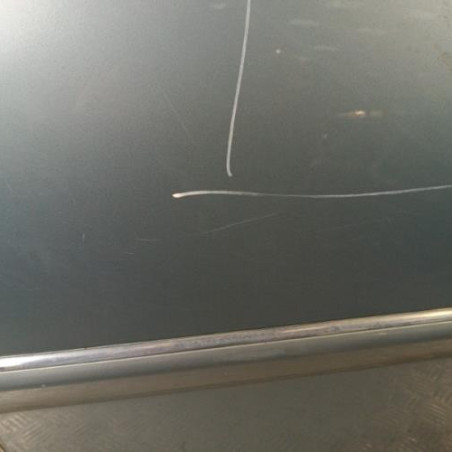 Porte arriere gauche PEUGEOT 207